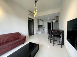 R Maison (D13), Apartment #565172801